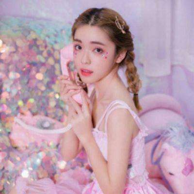 凯发游戏下载手机版